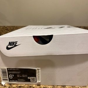 Running shoes